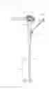 Fig. 02 - ENDOSCOPE AND ENDOSCOPE CAP