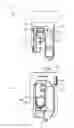 Fig. 06 - ENDOSCOPE AND ENDOSCOPE CAP