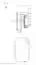 Fig. 07 - ENDOSCOPE AND ENDOSCOPE CAP