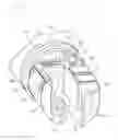 Fig. 08 - ENDOSCOPE AND ENDOSCOPE CAP