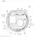 Fig. 22 - ENDOSCOPE AND ENDOSCOPE CAP