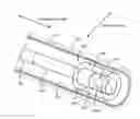 Fig. 01 - Optical probes with correction components for astigmatism correction