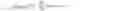 Fig. 02 - Optical probes with correction components for astigmatism correction