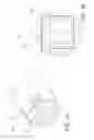 Fig. 02 - SPACE-OPTIMIZED VISUALIZATION CATHETER WITH CAMERA TRAIN HOLDER