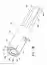 Fig. 05 - SPACE-OPTIMIZED VISUALIZATION CATHETER WITH CAMERA TRAIN HOLDER