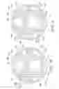 Fig. 12 - SPACE-OPTIMIZED VISUALIZATION CATHETER WITH CAMERA TRAIN HOLDER