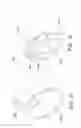 Fig. 14 - SPACE-OPTIMIZED VISUALIZATION CATHETER WITH CAMERA TRAIN HOLDER