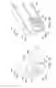 Fig. 17 - SPACE-OPTIMIZED VISUALIZATION CATHETER WITH CAMERA TRAIN HOLDER