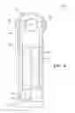 Fig. 09 - Vaginal speculum and side wall retractor