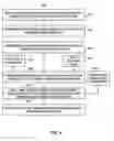 Fig. 08 - Visual enhancement for dynamic vision defects