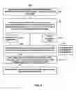 Fig. 09 - Visual enhancement for dynamic vision defects
