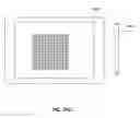 Fig. 35 - Visual enhancement for dynamic vision defects