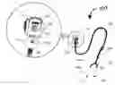 Fig. 01 - SYSTEMS AND METHODS FOR MEASURING PATIENT VITAL SIGNS