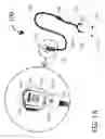 Fig. 02 - SYSTEMS AND METHODS FOR MEASURING PATIENT VITAL SIGNS