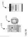 Fig. 06 - SYSTEMS AND METHODS FOR MEASURING PATIENT VITAL SIGNS
