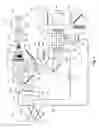 Fig. 02 - Apparatus and method for confocal microscopy using dispersed structured illumination