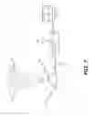 Fig. 08 - Automatic intraoral 3D scanner with low coherence ranging