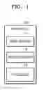 Fig. 02 - APPARATUS AND METHOD OF MEASURING FATIGUE