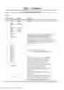 Fig. 09 - Systems and Methods for Analyzing Brain Activity and Applications Pertaining to Augmented Reality