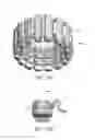 Fig. 07 - METHODS AND APPARATUS FOR MITIGATING NEUROMUSCULAR SIGNAL ARTIFACTS