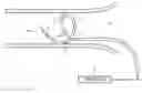 Fig. 01 - Systems, devices, and methods for assessing efficacy of renal neuromodulation therapy