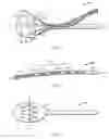 Fig. 02 - Vagina evaluation device and uterus evaluation device