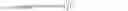 Fig. 02 - Core designs for miniature inductive coil sensors