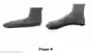 Fig. 09 - System and method for identifying physical properties of feet