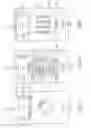 Fig. 06 - Quantitative neuromusculature blockade sensing systems and methods