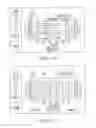 Fig. 08 - Quantitative neuromusculature blockade sensing systems and methods