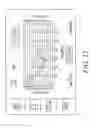 Fig. 09 - Quantitative neuromusculature blockade sensing systems and methods