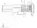 Fig. 02 - Injector for transcutaneously introducing a sensor into a patient