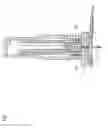 Fig. 07 - Injector for transcutaneously introducing a sensor into a patient