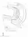 Fig. 08 - Injector for transcutaneously introducing a sensor into a patient
