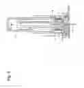Fig. 06 - Injector for transcutaneously introducing a sensor into a patient