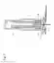 Fig. 07 - Injector for transcutaneously introducing a sensor into a patient