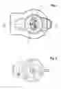 Fig. 02 - System for analyzing a patient using a transcutaneous sensor