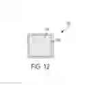 Fig. 07 - Device for the attached flow of blood