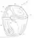 Fig. 01 - Drowsiness detection
