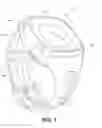 Fig. 02 - Drowsiness detection
