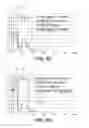 Fig. 07 - Drowsiness detection