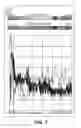 Fig. 09 - Drowsiness detection