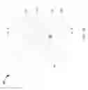 Fig. 02 - Apparatus for examining brain injury, method of making and method of using the same