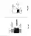 Fig. 07 - Health tracking device