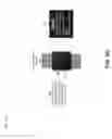 Fig. 08 - Health tracking device