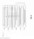 Fig. 09 - Health tracking device