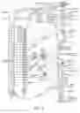 Fig. 06 - Systems and methods for assessing the efficacy of neuromodulation therapy