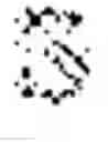 Fig. 02 - Automated, objective method of assessing tinnitus condition