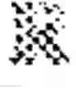 Fig. 03 - Automated, objective method of assessing tinnitus condition