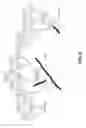 Fig. 10 - Automated, objective method of assessing tinnitus condition